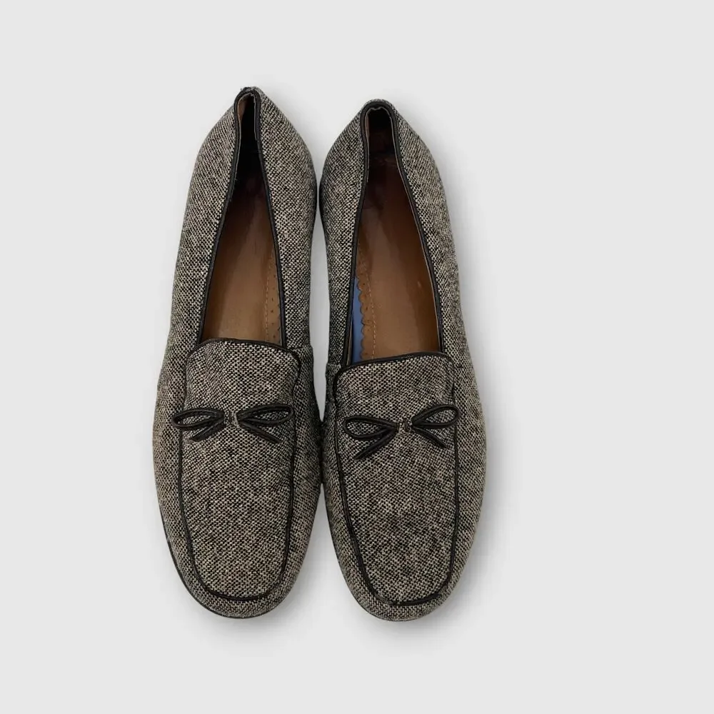 LL Bean vintage ll